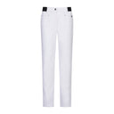 ANEW GOLF WOMEN THIN FLEECE BASIC L/PANTS