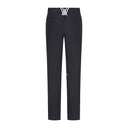 ANEW GOLF WOMEN THIN FLEECE BASIC L/PANTS