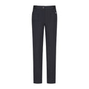 ANEW GOLF WOMEN THIN FLEECE BASIC L/PANTS