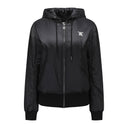 VESTE MA-1 DE REMBOURRAGE DÉTACHABLE THINSULATE POUR FEMMES ANEW GOLF 2023FW 