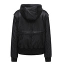 VESTE MA-1 DE REMBOURRAGE DÉTACHABLE THINSULATE POUR FEMMES ANEW GOLF 2023FW 