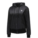 VESTE MA-1 DE REMBOURRAGE DÉTACHABLE THINSULATE POUR FEMMES ANEW GOLF 2023FW 