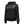 Load image into Gallery viewer, ANEW GOLF 2023FW WOMEN&#39;S THINSULATE DETACHABLE PADDING MA-1 JACKET

