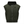 ANEW GOLF 2023FW WOMEN'S THINSULATE HOODIE DETACHABLE VEST