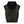 Load image into Gallery viewer, ANEW GOLF 2023FW WOMEN&#39;S THINSULATE HOODIE DETACHABLE VEST
