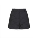 ANEW GOLF 2023FW PANTALON TUBE DOWN POUR FEMMES 