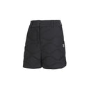 ANEW GOLF 2023FW PANTALON TUBE DOWN POUR FEMMES 
