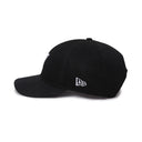 SNAPBACK ANEW GOLF 2023FW X NEWERA RC950 MASH 