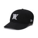 SNAPBACK ANEW GOLF 2023FW X NEWERA RC950 MASH 
