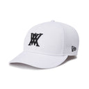SNAPBACK ANEW GOLF 2023FW X NEWERA RC950 MASH 