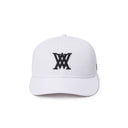 SNAPBACK ANEW GOLF 2023FW X NEWERA RC950 MASH 