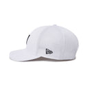 SNAPBACK ANEW GOLF 2023FW X NEWERA RC950 MASH 