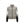 ANEW GOLF 2024FW WOMEN GRADATION KNIT DOWN HYBRID JACKET