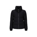 Anew Golf Women Sleeve Detachable Down Jacket