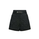 Anew Golf Women Tube Down Set-Up Hot Pants