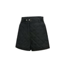 Anew Golf Women Tube Down Set-Up Hot Pants