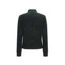Anew Golf Women Wind Block Zip-Up Cardigan
