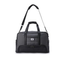 ANEW GOLF Double Logo Boston Bag