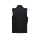 ANEW GOLF MEN BACK VENTILATION VEST