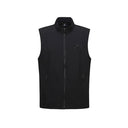 ANEW GOLF MEN BACK VENTILATION VEST