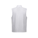 ANEW GOLF MEN BACK VENTILATION VEST