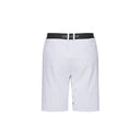 ANEW GOLF MEN BASIC HALF PANTS