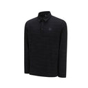 ANEW GOLF MEN CAMO PATTERN LONG T-SHIRT