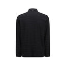 ANEW GOLF MEN CAMO PATTERN LONG T-SHIRT