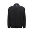 ANEW GOLF MEN EMBO LOGO JACKET