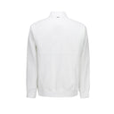 ANEW GOLF MEN EMBO LOGO JACKET