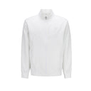 ANEW GOLF MEN EMBO LOGO JACKET