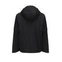 ANEW GOLF MEN RAIN JACKET