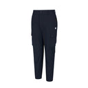 ANEW GOLF MEN RIBSTOP JOGGER LONG PANTS