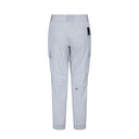 ANEW GOLF MEN RIBSTOP JOGGER LONG PANTS