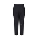 ANEW GOLF MEN RIBSTOP JOGGER LONG PANTS