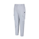ANEW GOLF MEN RIBSTOP JOGGER LONG PANTS
