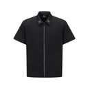 ANEW GOLF MEN SHIRT JACKET