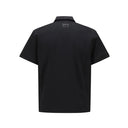 ANEW GOLF MEN SHIRT JACKET