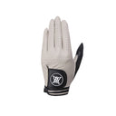 ANEW GOLF MEN THUMB COMBI GLOVE