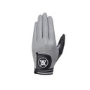 ANEW GOLF MEN THUMB COMBI GLOVE
