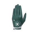 ANEW GOLF MEN TWO LINE GLOVE