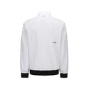 ANEW GOLF MEN VENTILATION POINT JACKET