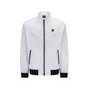ANEW GOLF MEN VENTILATION POINT JACKET