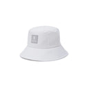 ANEW GOLF SPLIT HAT