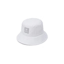 ANEW GOLF SPLIT HAT