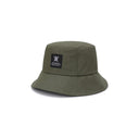 ANEW GOLF SPLIT HAT