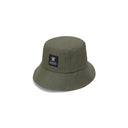 ANEW GOLF SPLIT HAT