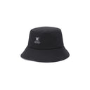 ANEW GOLF SPLIT HAT