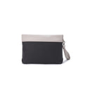 ANEW Golf String Set Pouch