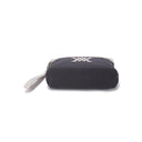 ANEW Golf String Set Pouch